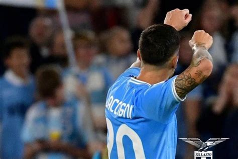 jogo da lazio ao vivo